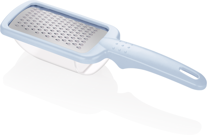 Bager Grater With Container Bg-323