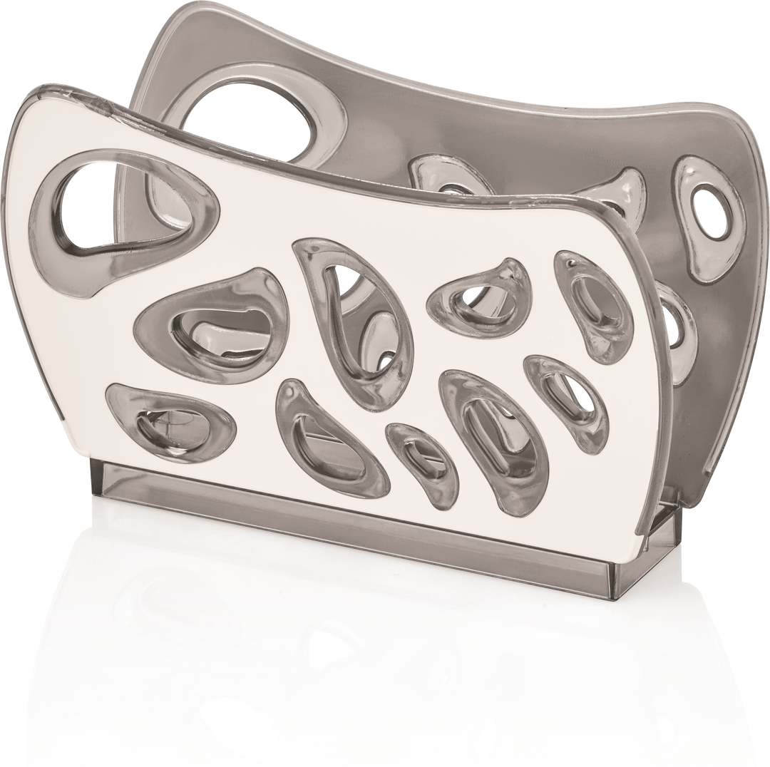 Bager Smart Napkin Holder Bg-428