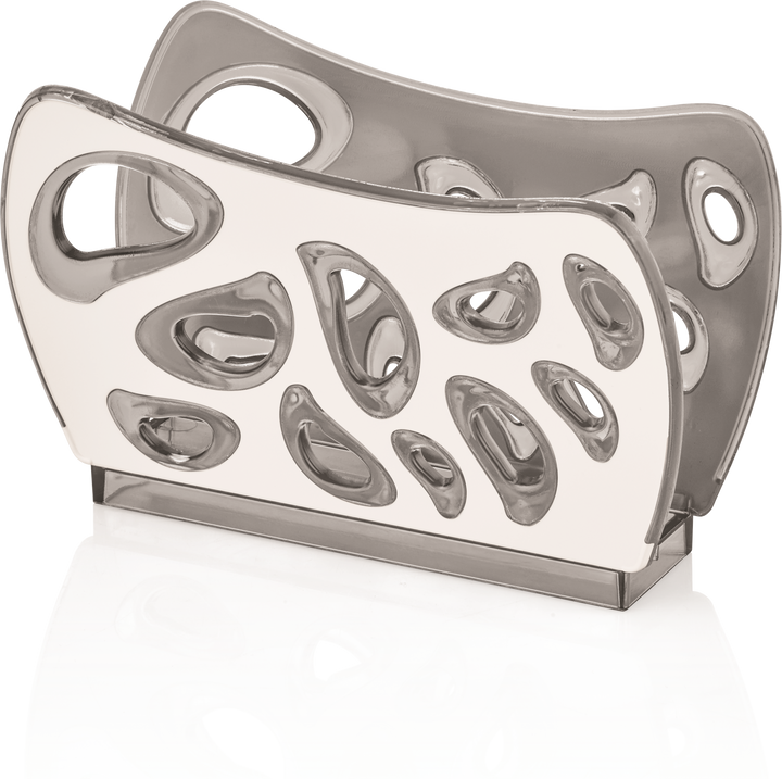 Bager Smart Napkin Holder Bg-428