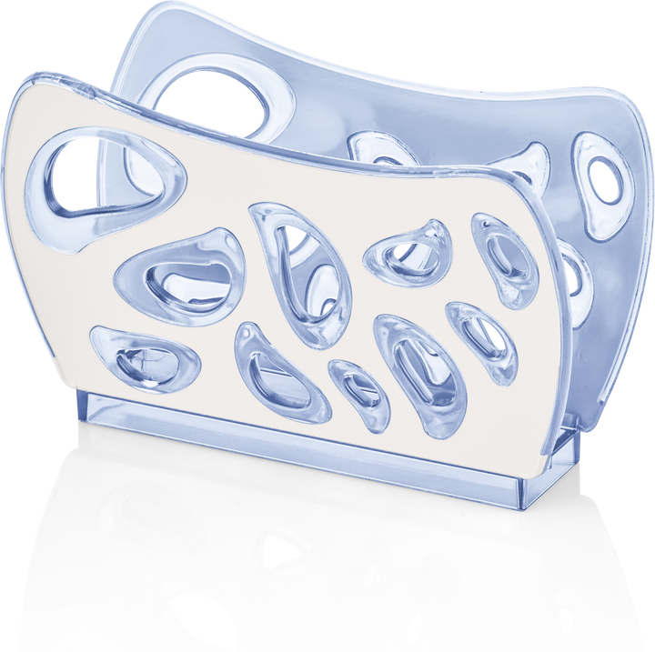 Bager Smart Napkin Holder Bg-428
