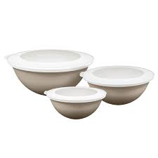 Mugiss Lunar Bowl 3L M-Kal-0003