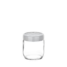 Titiz Lattice Jar 425Ml Kc-185
