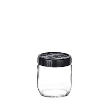 Titiz Lattice Jar 425Ml Kc-185