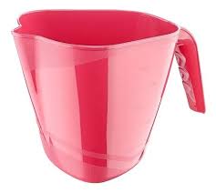 Titiz Multipurpose Jug  1.2L Tp-655