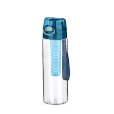 Titiz Cascada Detox Bottle 700Ml Tp231