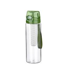 Titiz Cascada Detox Bottle 700Ml Tp231