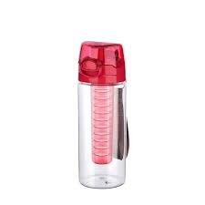 Titiz Cascada Detox Bottle 500Ml Tp230