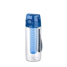 Titiz Cascada Detox Bottle 500Ml Tp230