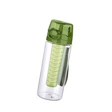 Titiz Cascada Detox Bottle 500Ml Tp230