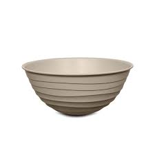 Mugiss Lunar Bowl 2L M-Kal-0002