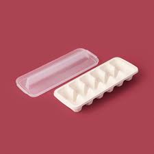 Mugiss Polaris Ice Cube Tray M-4