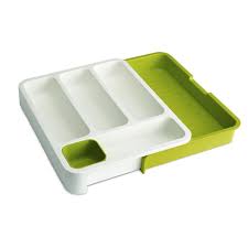 Goldex Cutlery Tray 182749