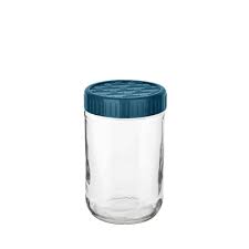 Titiz Lattice Jar 660Ml  Kc-162