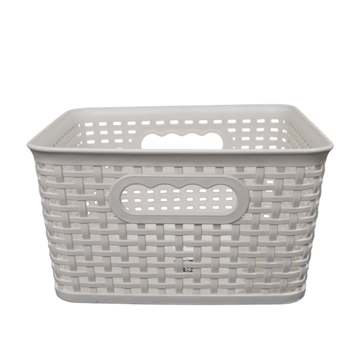 Gondol Kangaroo Square Basket 4.5L G-560