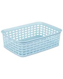 Gondol Kangaroo Rect. Basket 4.5L G-460