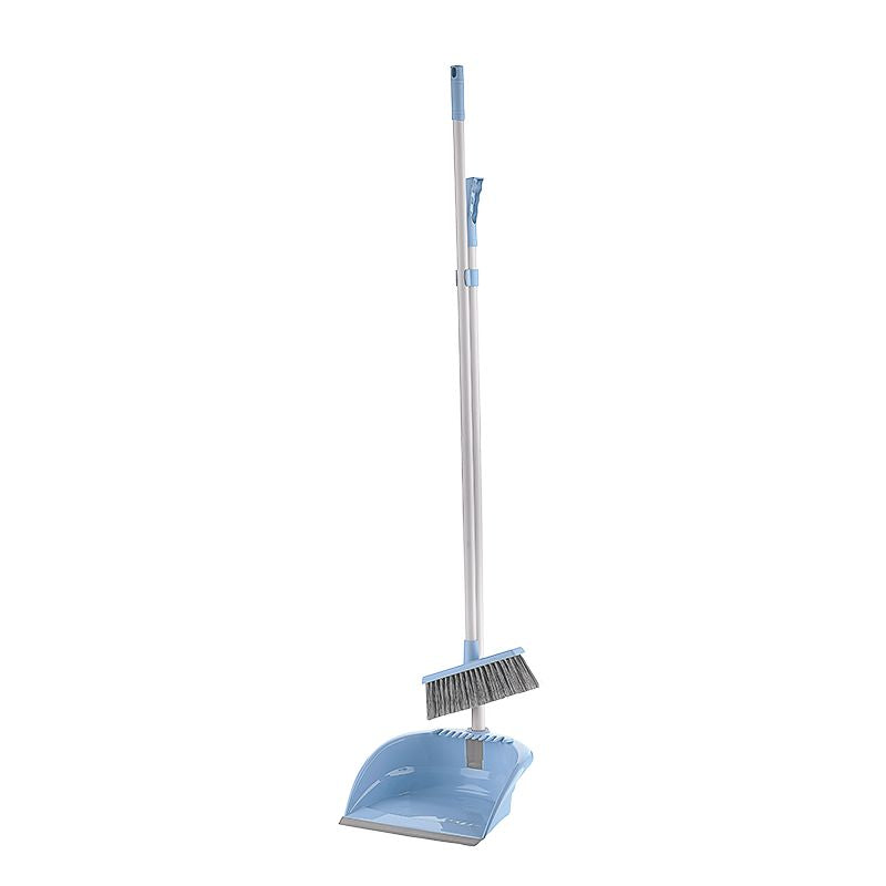 Titiz Foldable Dustpan Set Tp-158