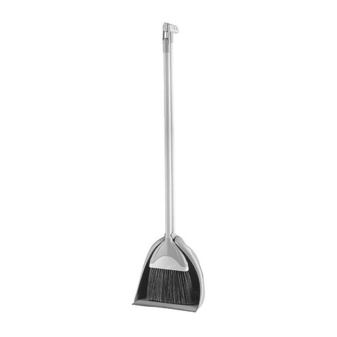 Titiz Pyramid Dustpan Set Tp-185