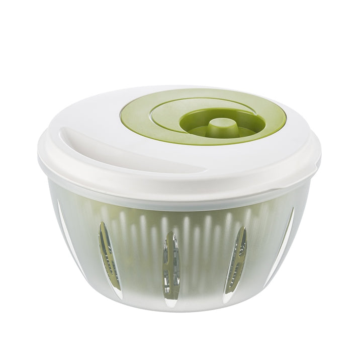 Mugiss Focus Salad Spinner M-3