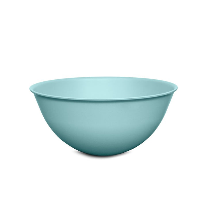 Mugiss Lunar Bowl 1L M-Kal-0001