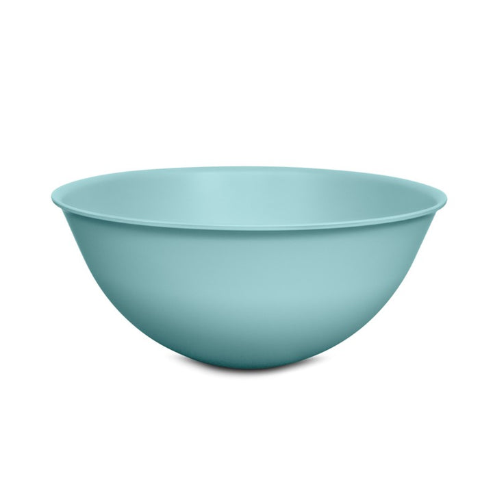 Mugiss Lunar Bowl 2L M-Kal-0002