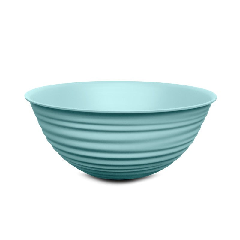 Mugiss Venus Patt. Bowl 2L M-Kau-0001