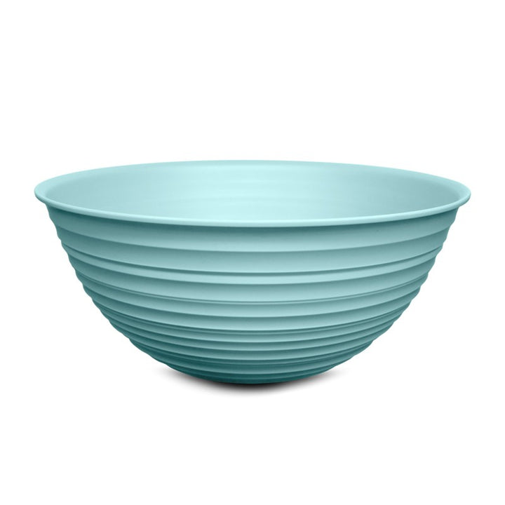 Mugiss Venus Patt. Bowl 3L M-Kas-0001